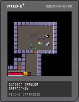 play Dungeon