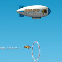 play Stunt Pilot Trainer