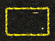 play Acceleration Maze