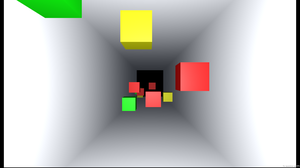 play Blockwhack