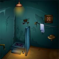 play Nsrgames Adventures Prison Escape 2