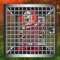 play Escape Game Save The Circus Joker