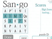 play San·Go