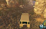 play Offroad Extreme Car Racing