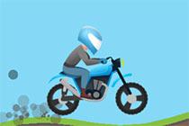 play Bike Racing 3