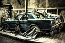 play Mass City Escape