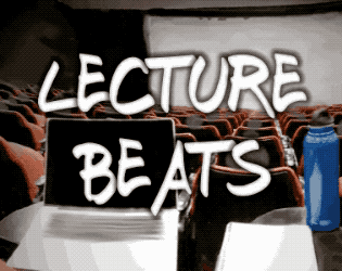 play Lecture Beats
