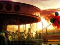 play Save The Circus Joker Escape