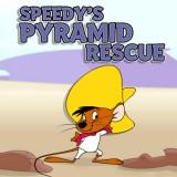 play Speedy'S Pyramid Rescue