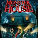 play Monster House
