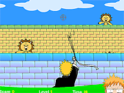 play Kon'S Big Trouble