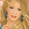 play Blake Lively Last Minute Makeover