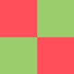 play Don’T Tap The Red Tile
