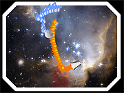 play Cosmic Trail