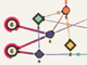 play Supernode