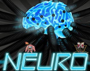 play Neuro