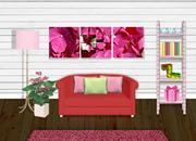 play Amajeto Petals Escape