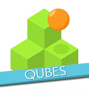 play Qubes Online