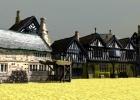 play Medieval Town Escape Episode 1
