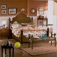 play Room-Hidden-Objects-Gazzyboy
