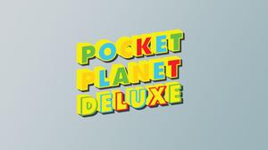 play Pocket Planet Deluxe