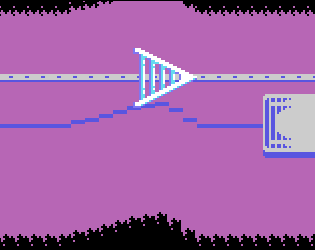 play The Endless Chorus