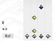 play Arrowmania
