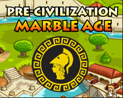 play Pre-Civilization Marble Age