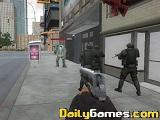 play Robots Attack