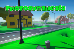 play Photosynthesis