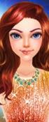 play Hollywood Star Real Makeover