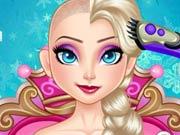 play Princess Brain Surgery