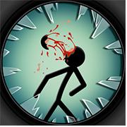 play Optical Inquisitor Online