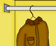 play The Closet