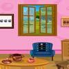 play Games4King Native American Girl Rescue