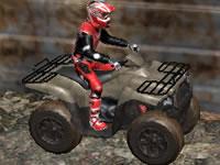 play Atv Industrial