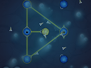 play Max Connect