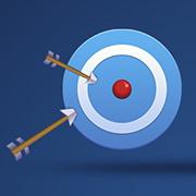 play Arrow Master