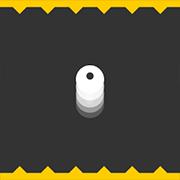 play Hardbounce