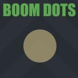 play Boom Dots