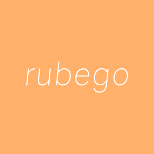 play Rubego