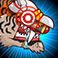 Mutant Fighting Arena game