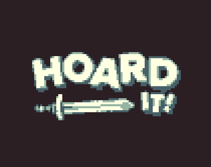 play Hoard It!