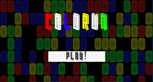 play Colorun