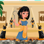 Cleopatra Escape