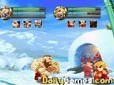play Street Fighter Japan