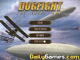 Dogfight The Great War