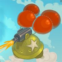 play Air Battle 2