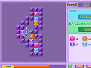 play Wisdom Stars