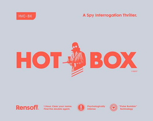 play Hotbox